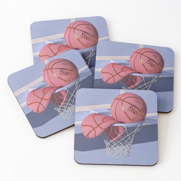 Item preview, flexing basket ball designed and sold by chouki2.