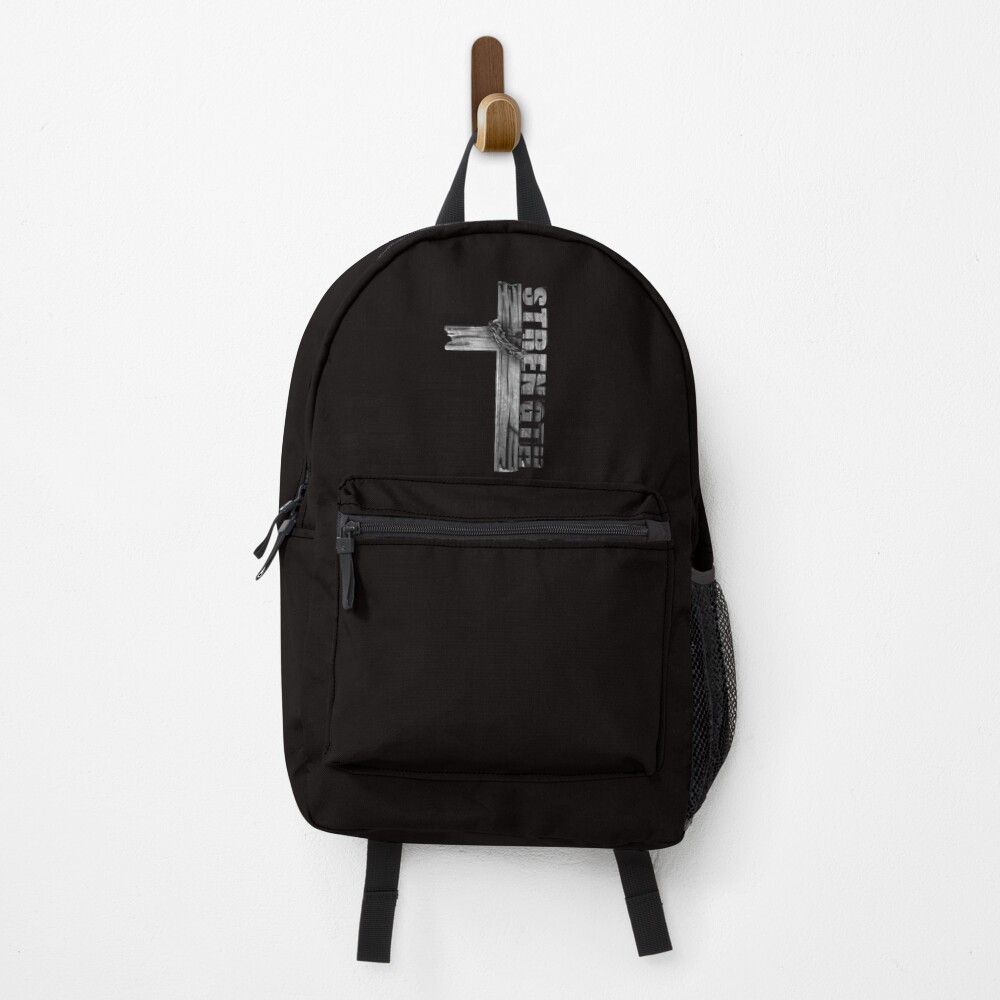 Item preview, Backpack designed and sold by VineImage.