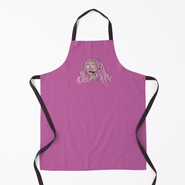Item preview, Carrie Wilson - Julie and the Phantoms designed and sold by Crystal Heart CS.