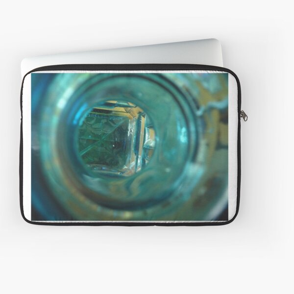 Item preview, Hidden depth designed and sold by Sian Kaye.