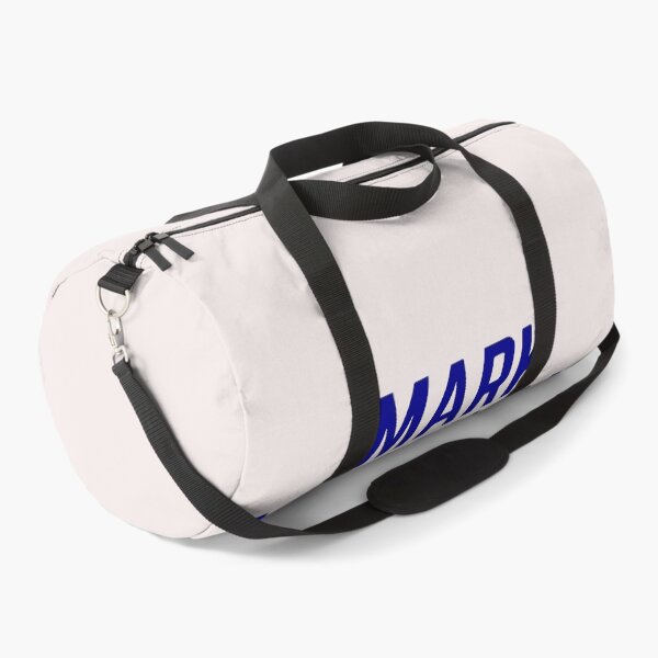 Item preview, Mark Mcgowan Australia  designed and sold by Lukifo-Glacier.