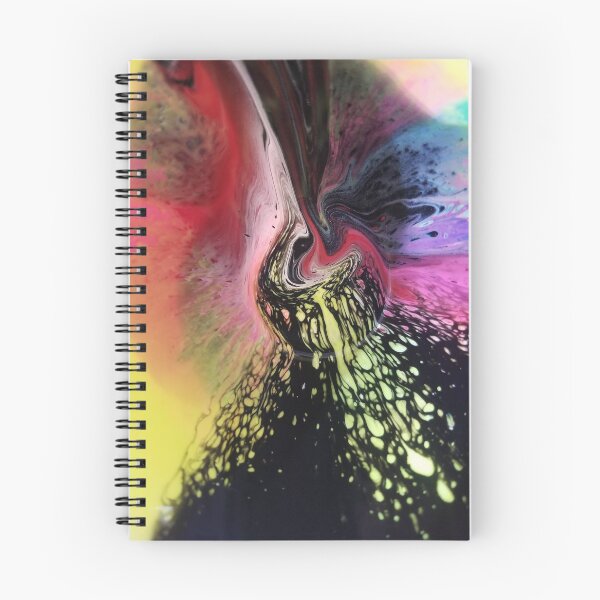 Item preview, Color Funnel designed and sold by SarasCustomArt.