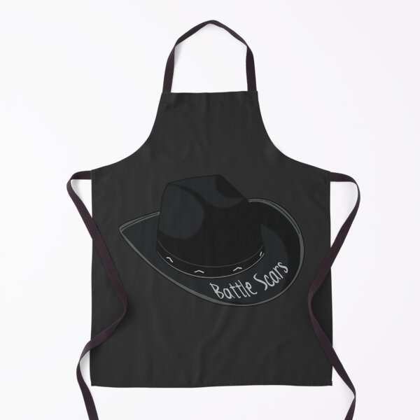 Item preview, Battle Scars  designed and sold by strayheartbja.