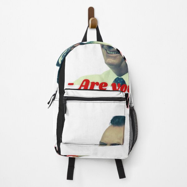 Item preview, Mark Mcgowan designed and sold by Lukifo-Glacier.