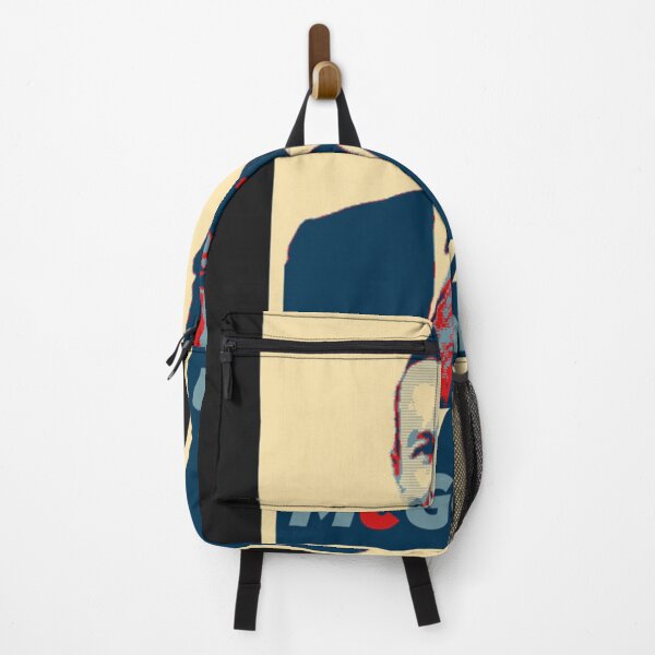 Item preview, Mark Mcgowan designed and sold by Lukifo-Glacier.