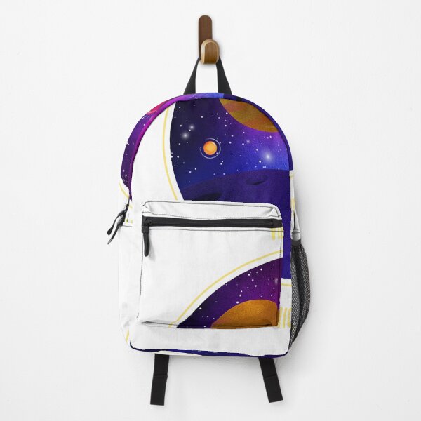 Item preview, VIBRATE HIGHER PLANETS designed and sold by Bunkhouse.