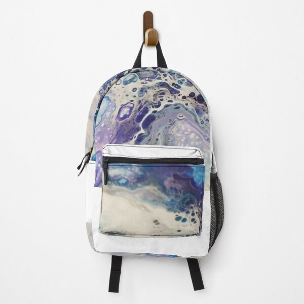 Item preview, Oil Slick designed and sold by SarasCustomArt.
