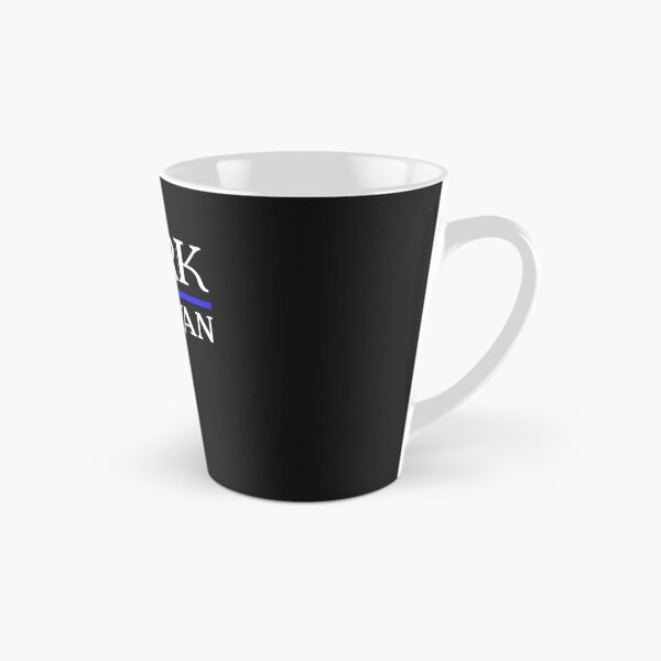Item preview, Mark McGowan  designed and sold by Lukifo-Glacier.