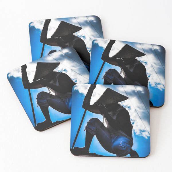 Item preview, Heaven n Earth designed and sold by Unwritten.