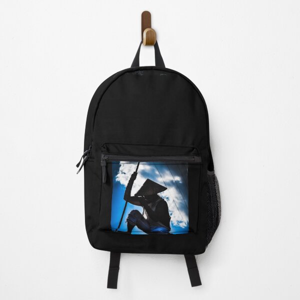 Item preview, Heaven n Earth designed and sold by Unwritten.