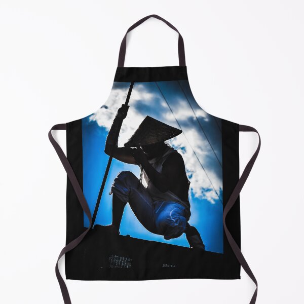 Item preview, Heaven n Earth designed and sold by Unwritten.