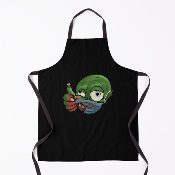 Item preview, Zombie designed and sold by KeyGrimm13.