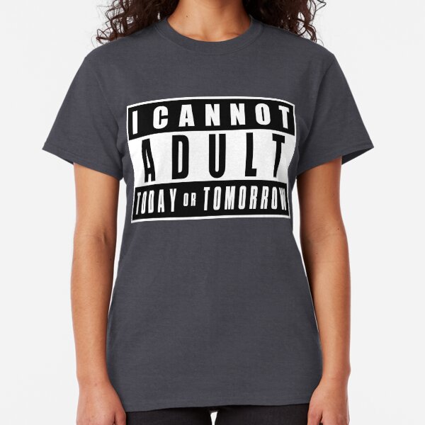 parental advisory explicit content t shirts