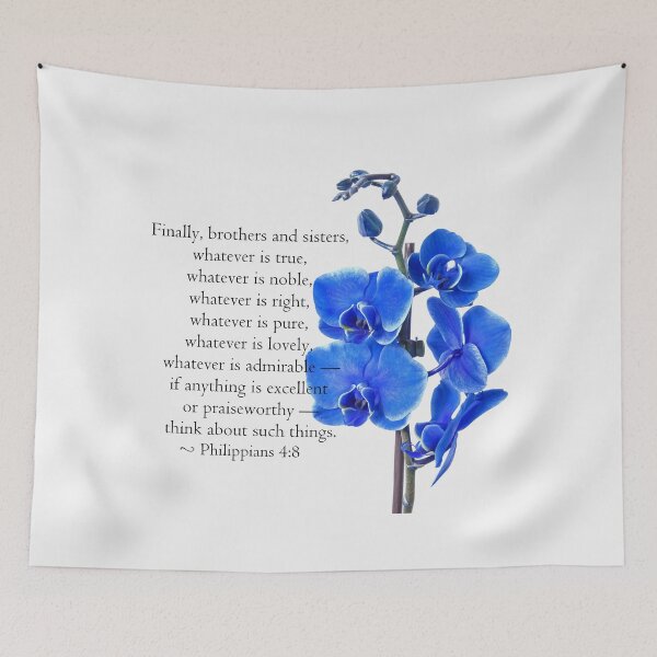 Item preview, Bible Verses designed and sold by della95.