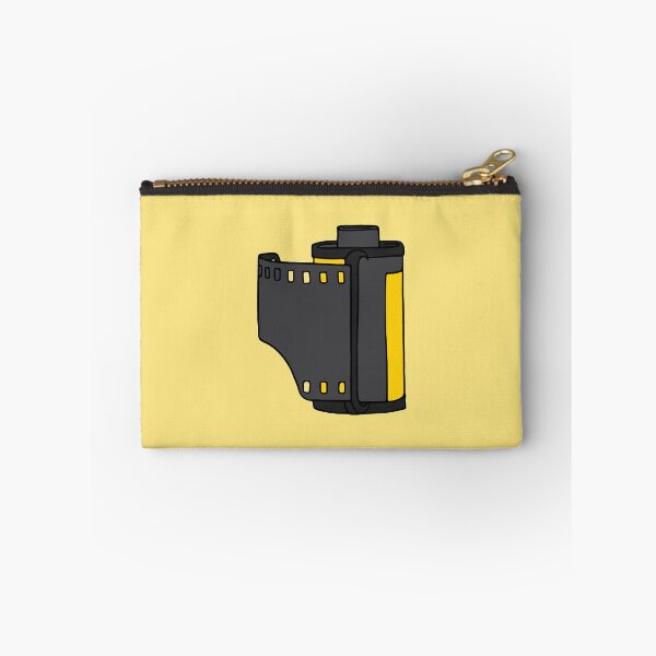 Item preview, Vintage Camera Film designed and sold by murialbezanson.