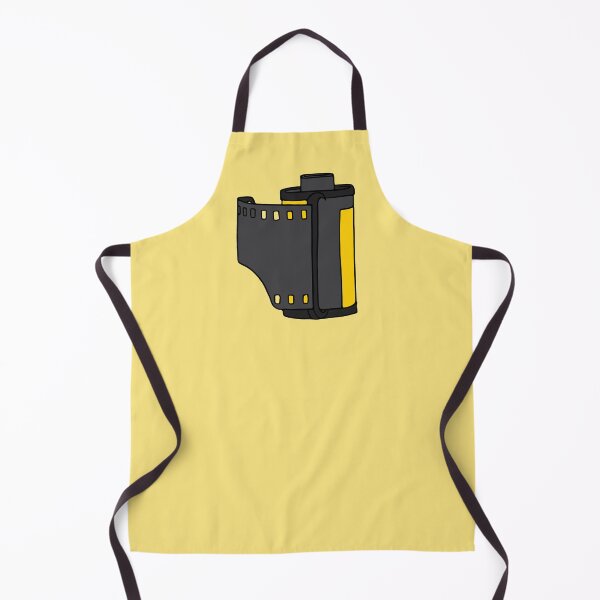 Item preview, Vintage Camera Film designed and sold by murialbezanson.