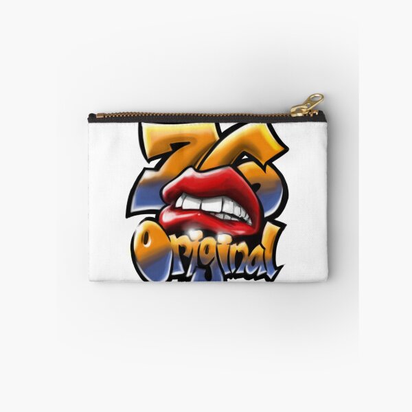 Item preview, 76 Original -old skool graffiti  designed and sold by IanJCornwell.