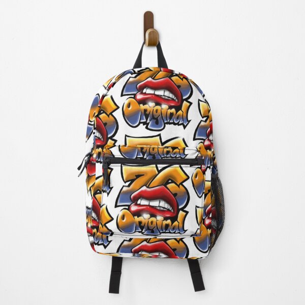 Item preview, 76 Original -old skool graffiti  designed and sold by IanJCornwell.