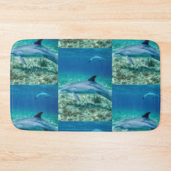 Item preview, Beautiful Dolphins designed and sold by Jodes16.
