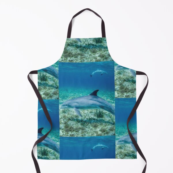 Item preview, Beautiful Dolphins designed and sold by Jodes16.