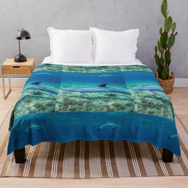 Item preview, Beautiful Dolphins designed and sold by Jodes16.