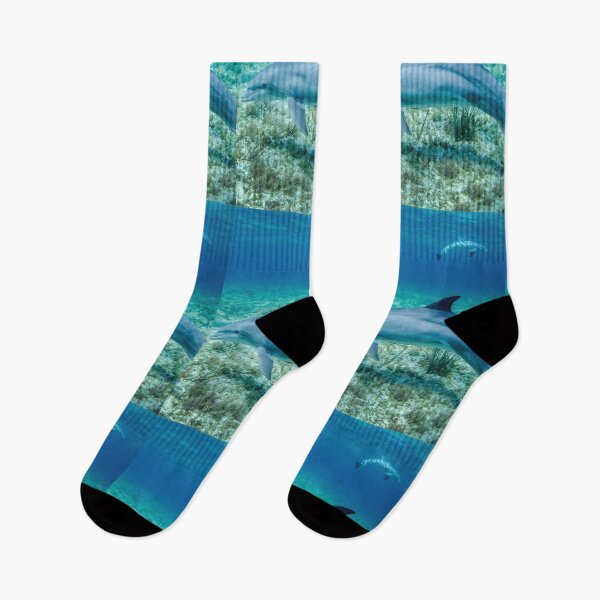 Item preview, Beautiful Dolphins designed and sold by Jodes16.