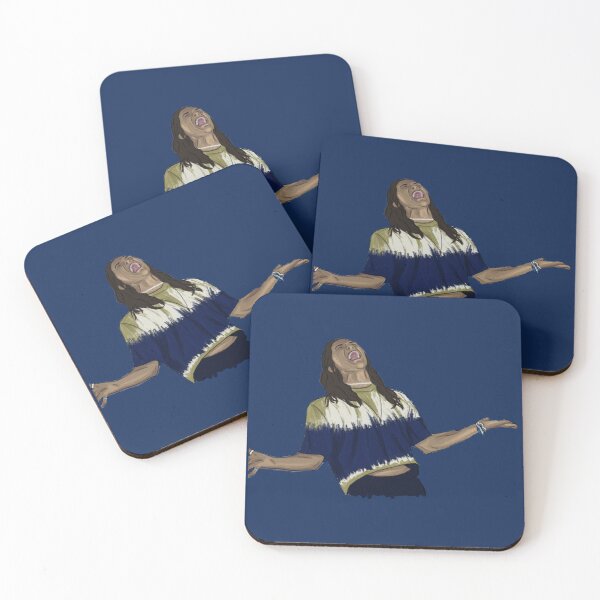 Item preview, Willie - Julie and the Phantoms designed and sold by Crystal Heart CS.