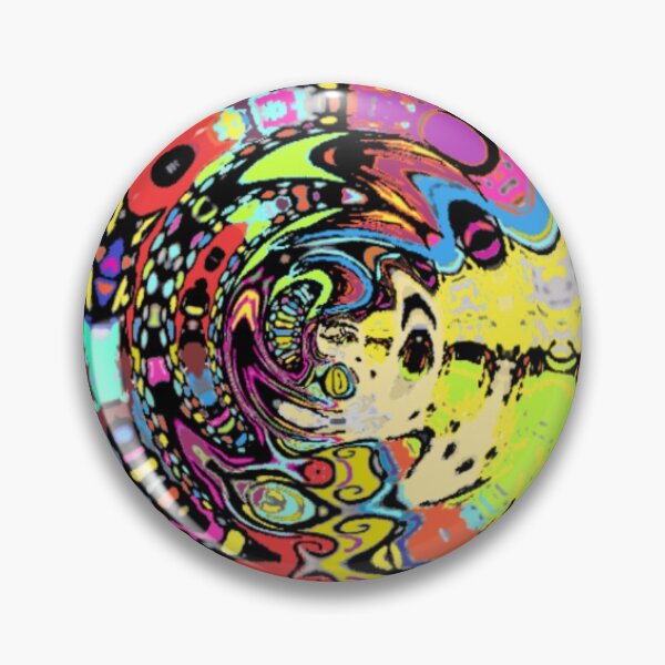 Item preview, Groovy  designed and sold by qlajt.