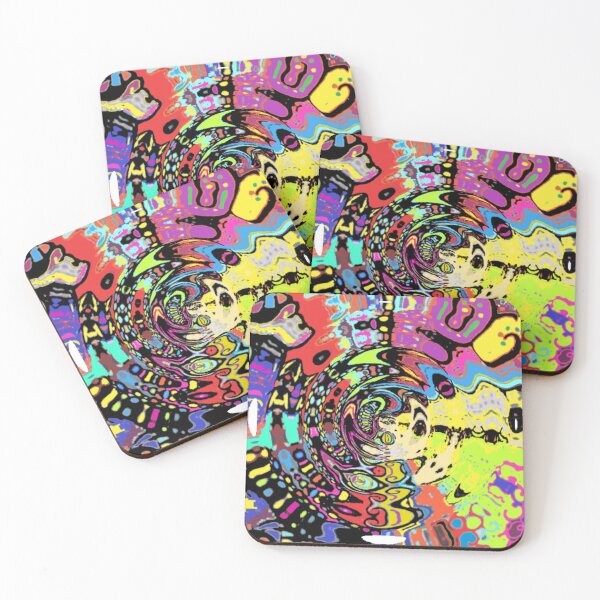 Item preview, Groovy  designed and sold by qlajt.
