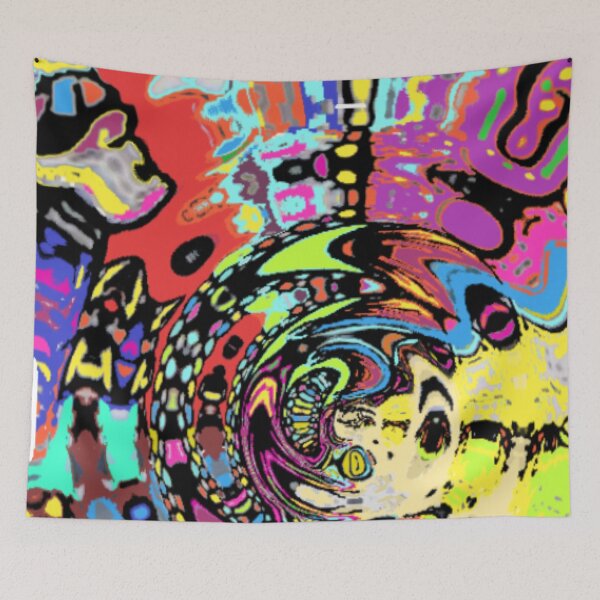 Item preview, Groovy  designed and sold by qlajt.