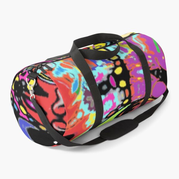 Item preview, Groovy  designed and sold by qlajt.