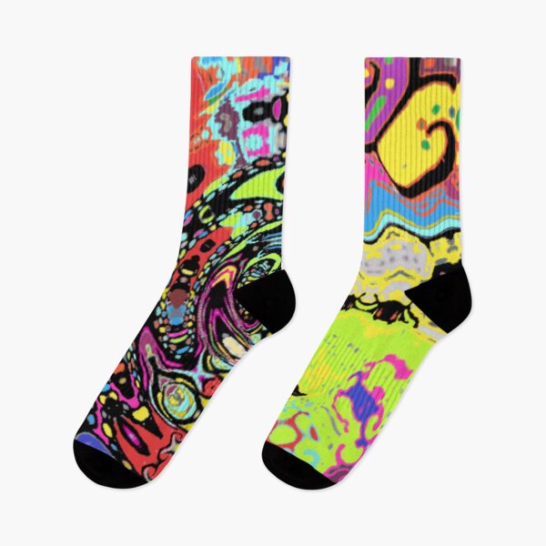 Item preview, Groovy  designed and sold by qlajt.