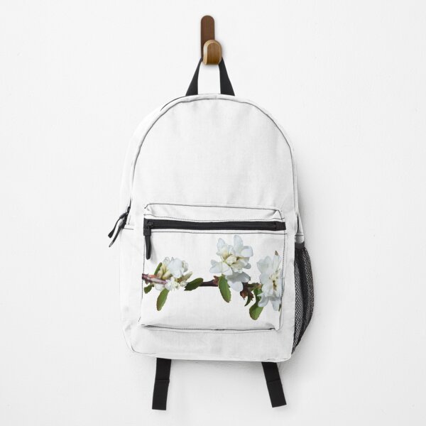 Item preview, Apple Blossoms designed and sold by Katie-Foley.
