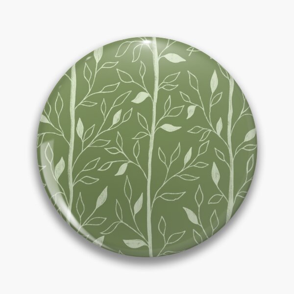 Item preview, Foliage designed and sold by nehacreates.