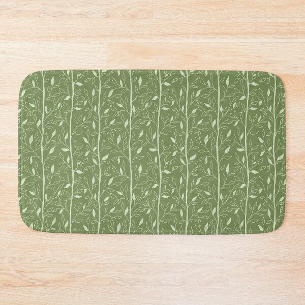 Item preview, Foliage designed and sold by nehacreates.