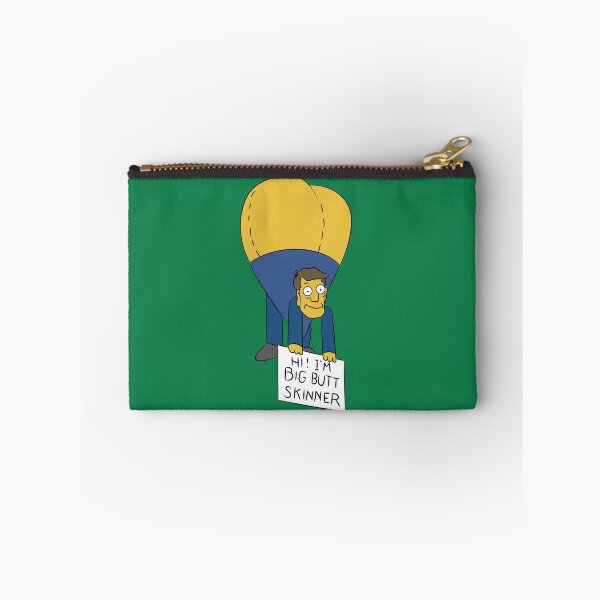 Item preview, BIG BUTT designed and sold by Lache-Malk.