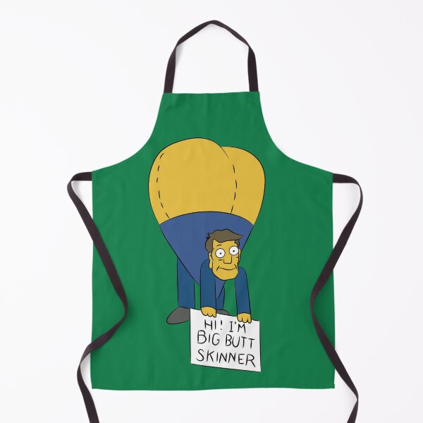 Item preview, BIG BUTT designed and sold by Lache-Malk.