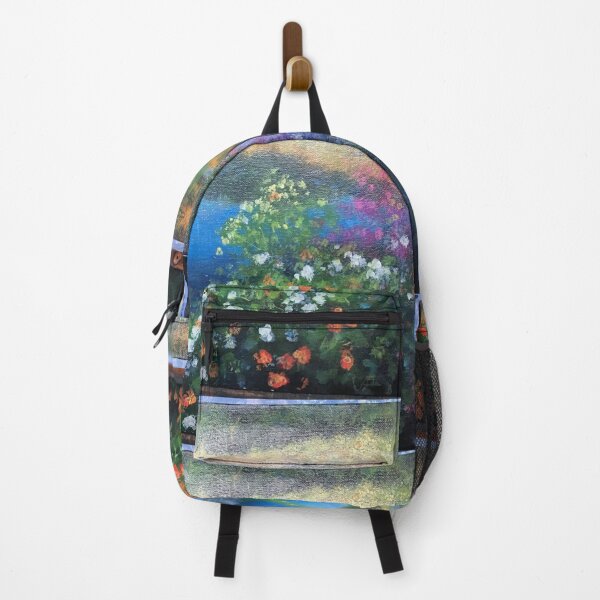 Item preview, The Lake designed and sold by Artdesrapides.