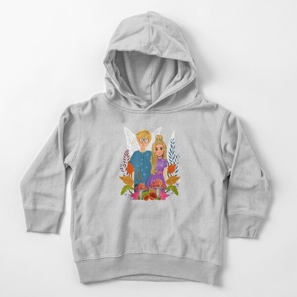 Item preview, The Famous Tommy Tinker And Niece Susan™ designed and sold by TeelieTurner.