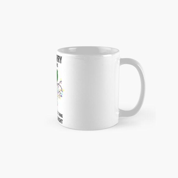 Item preview, Don't Worry About A Thing Cause Every Little Thing Is Gonna Be Alright designed and sold by TD74s.