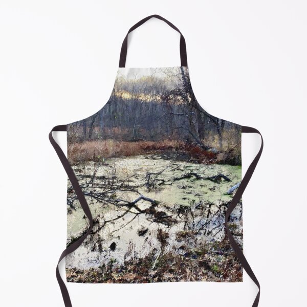 Item preview, The Final Moss designed and sold by Pamela Storch.
