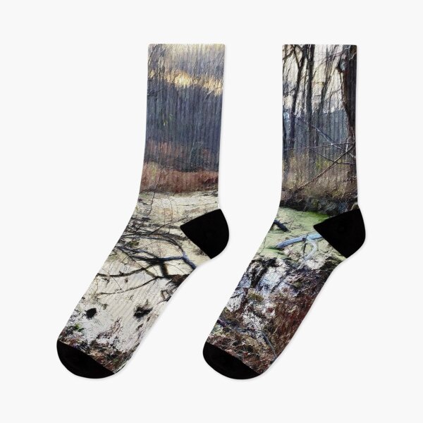 Item preview, The Final Moss designed and sold by Pamela Storch.