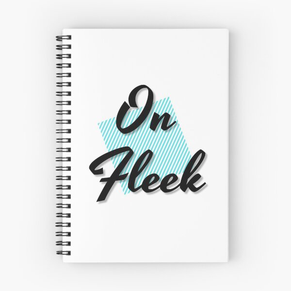 Item preview, On Fleek designed and sold by Primal Frog.