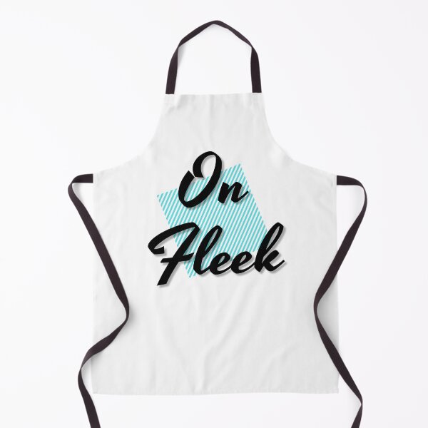 Item preview, On Fleek designed and sold by Primal Frog.