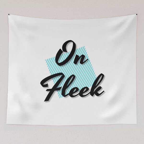 Item preview, On Fleek designed and sold by Primal Frog.