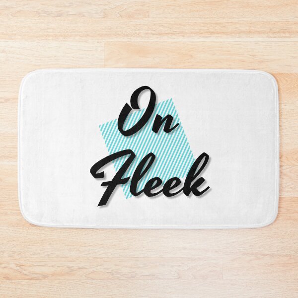 Item preview, On Fleek designed and sold by Primal Frog.