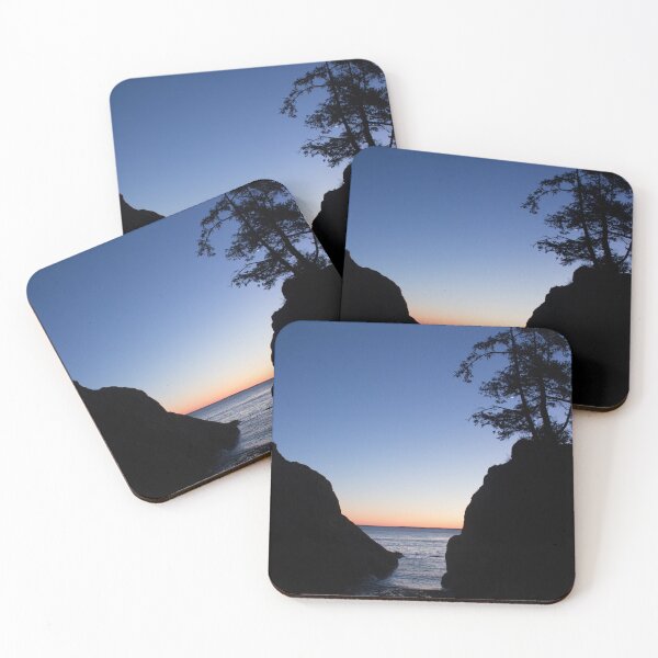Item preview, Washington Coast designed and sold by TaylorKorynn.