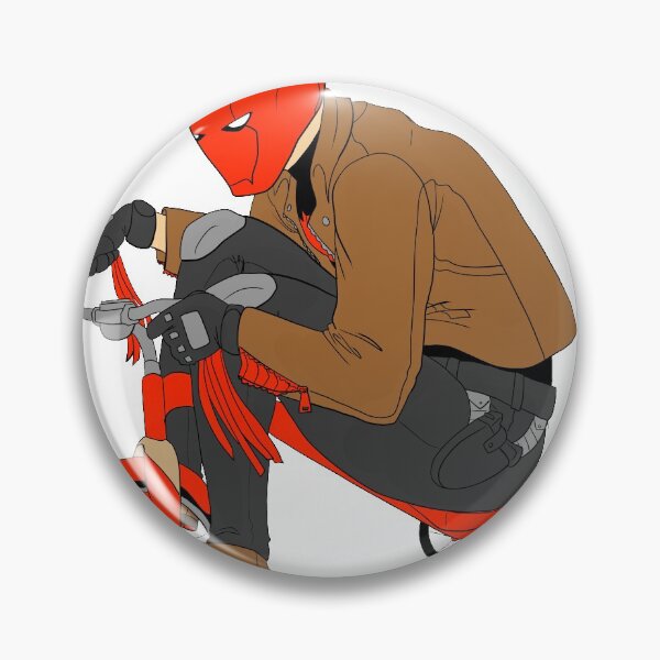 Item preview, Tricycle Jason designed and sold by Warren-r-Taylor.