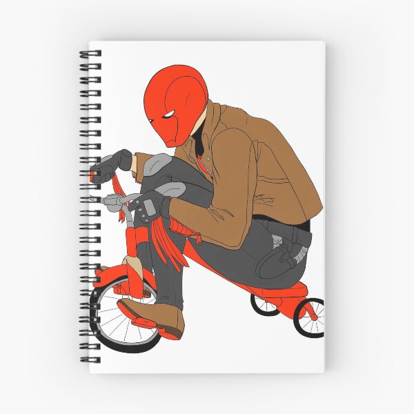 Item preview, Tricycle Jason designed and sold by Warren-r-Taylor.