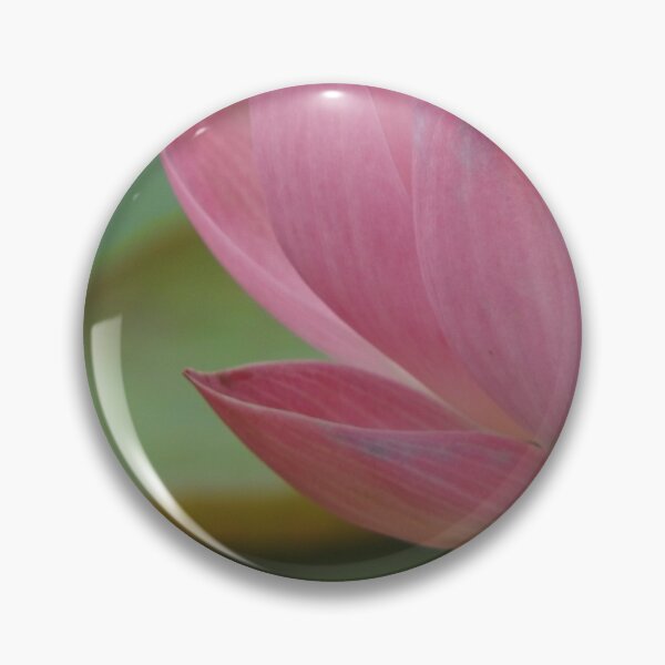 Item preview, Vesak Day Meditation designed and sold by Wolf's Art.